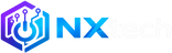 NXtech - Home