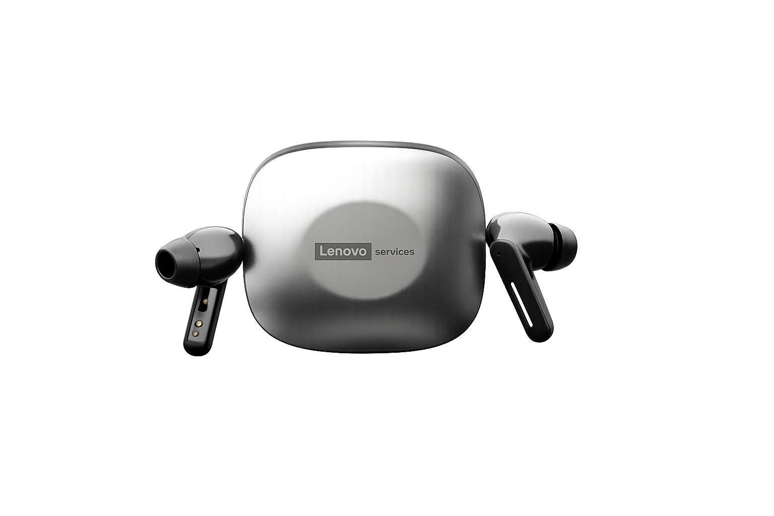 Lenovo LE209 Wireless Earbuds