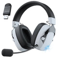 Gaming Headset 3-in-1 Wireless