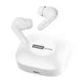 Lenovo LE209 Wireless Earbuds