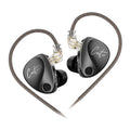 KZ Castor HiFi In-Ear Earphones