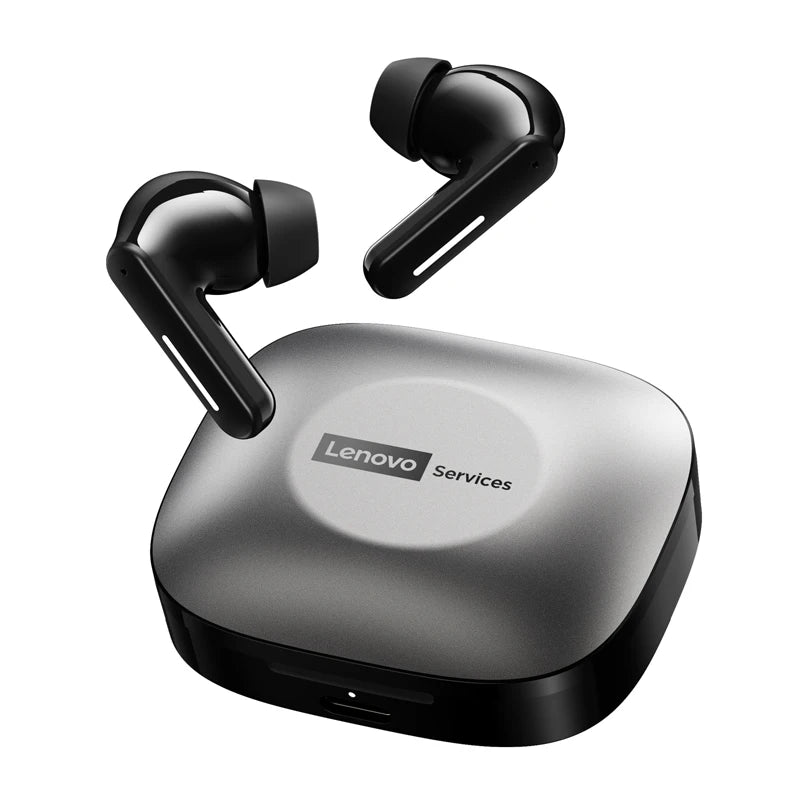 Lenovo LE209 Wireless Earbuds