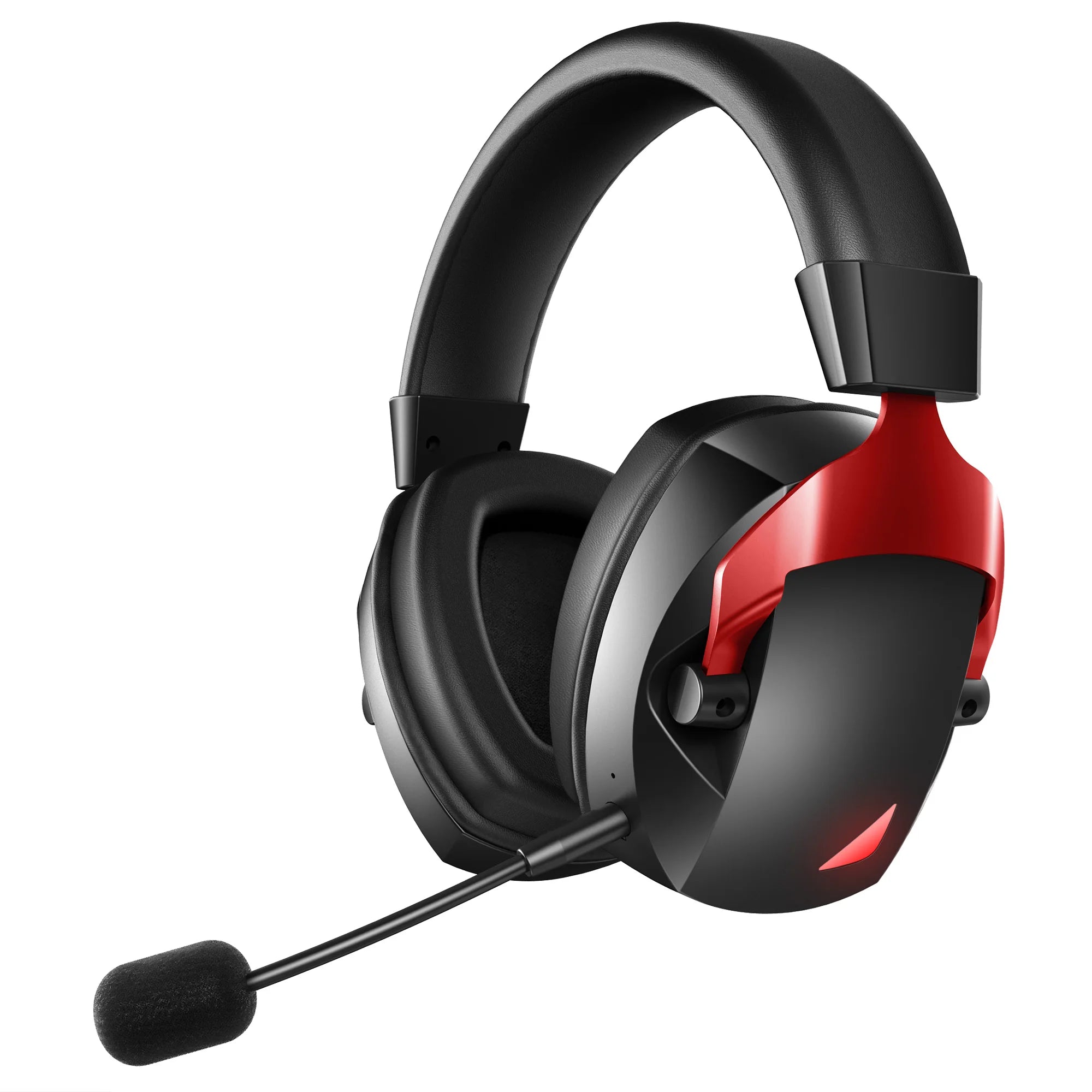 Gaming Headset 3-in-1 Wireless